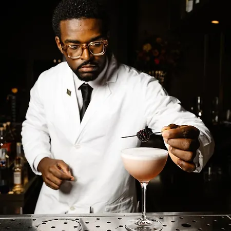 Boutique Beaumont 4*