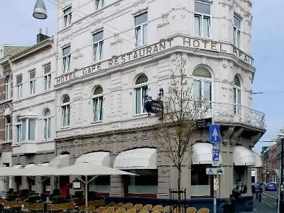 Boutique Beaumont 4*