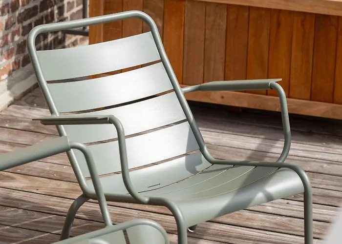 Boutique Beaumont 4*