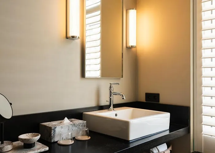 Boutique Beaumont 4*