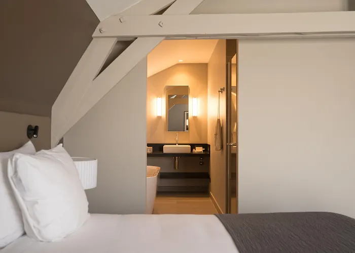 Boutique Beaumont 4*