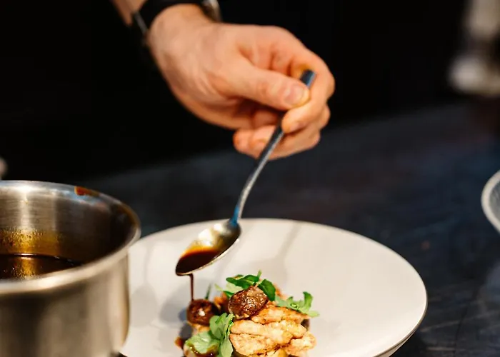 Boutique Beaumont Hotel 4*