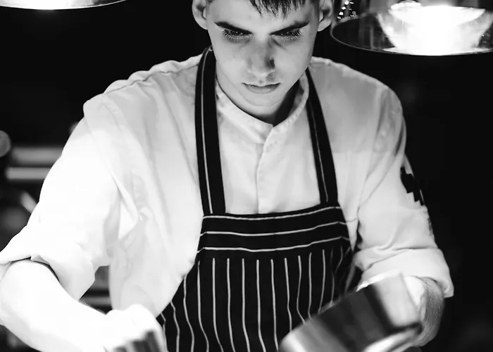 Boutique Beaumont 4* Maastricht