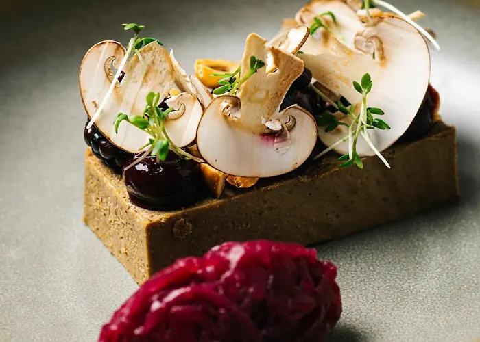 Hotel Boutique Beaumont